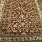 766 3067 ORIENTAL RUG